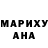 Дистиллят ТГК THC oil Lili Mingalimova