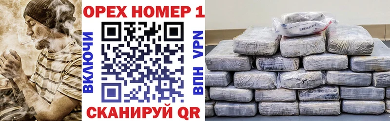 blacksprut ONION Мглин Cocaine Перу