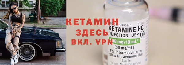 a pvp Белоозёрский