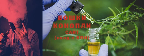 прущая мука Белокуриха