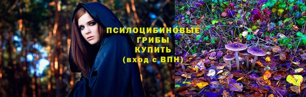 прущая мука Беломорск