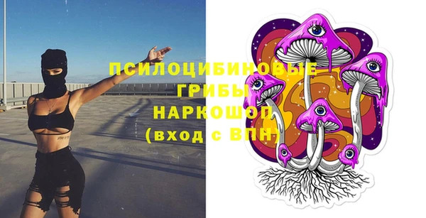 прущая мука Белокуриха